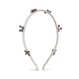 Konges Sløjd A/S Haaraccessoires multi