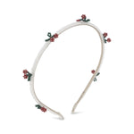 Konges Sløjd A/S Haaraccessoires multi