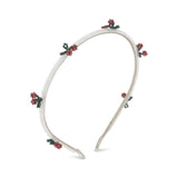 Konges Sløjd A/S Haaraccessoires multi