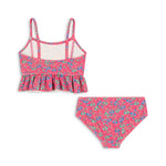 Konges Sløjd A/S Bikini'S fandango