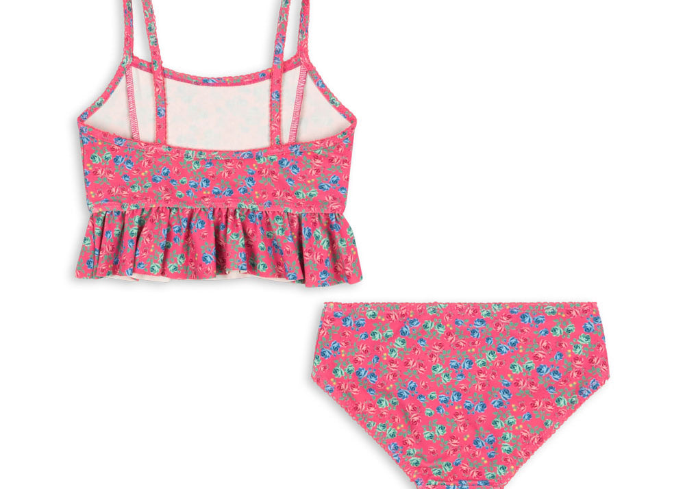 Konges Sløjd A/S Bikini'S fandango
