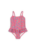 Konges Sløjd A/S SWIMSUITS fandango