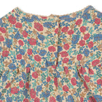 Konges Sløjd A/S Jersey Rompers En Jumpsuits fiola