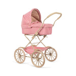 Konges Sløjd A/S Poppenaccessoires bubblegum check