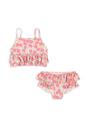 Konges Sløjd A/S Bikini'S rose anglaise