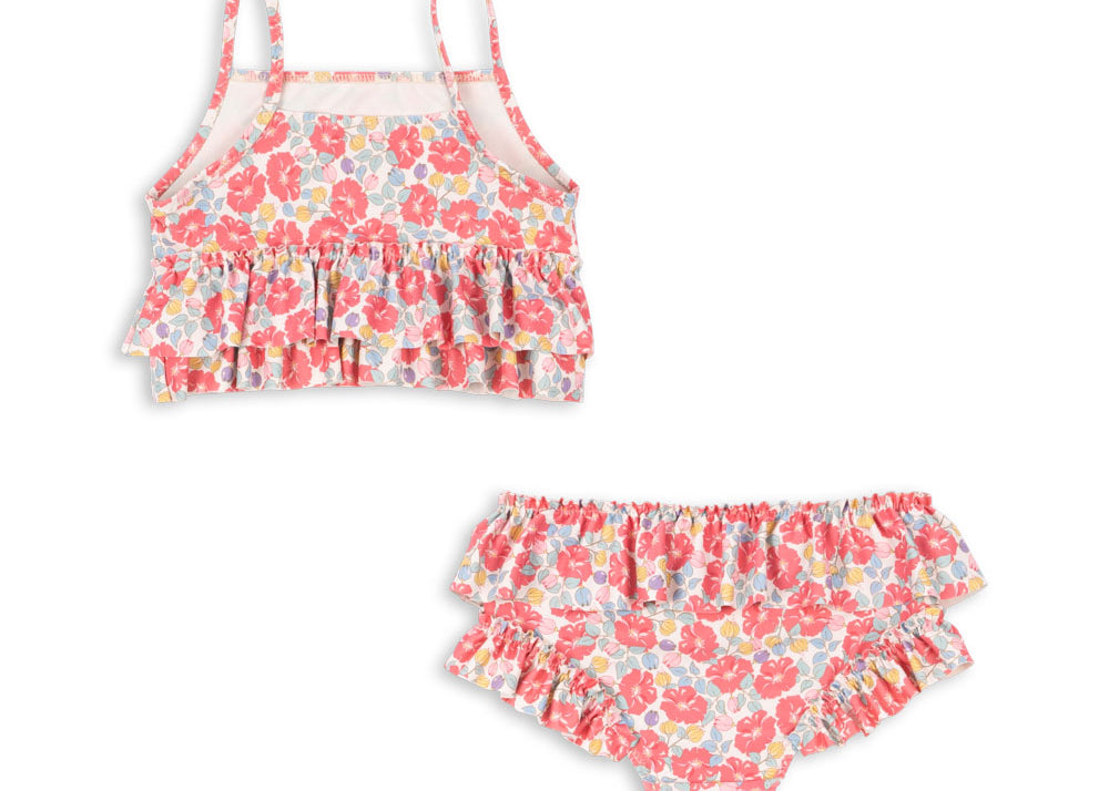 Konges Sløjd A/S Bikini'S rose anglaise