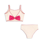 Konges Sløjd A/S Bikini'S soft pink