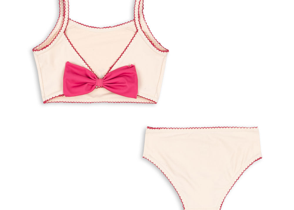 Konges Sløjd A/S Bikini'S soft pink