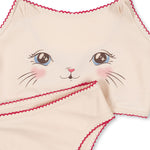 Konges Sløjd A/S Bikini'S soft pink