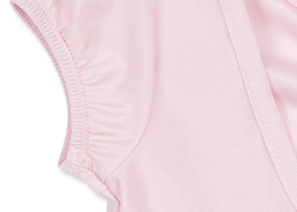 Konges Sløjd A/S COSTUMES cloud pink