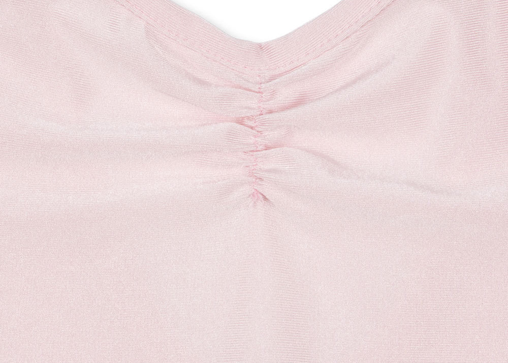 Konges Sløjd A/S Pakken cloud pink