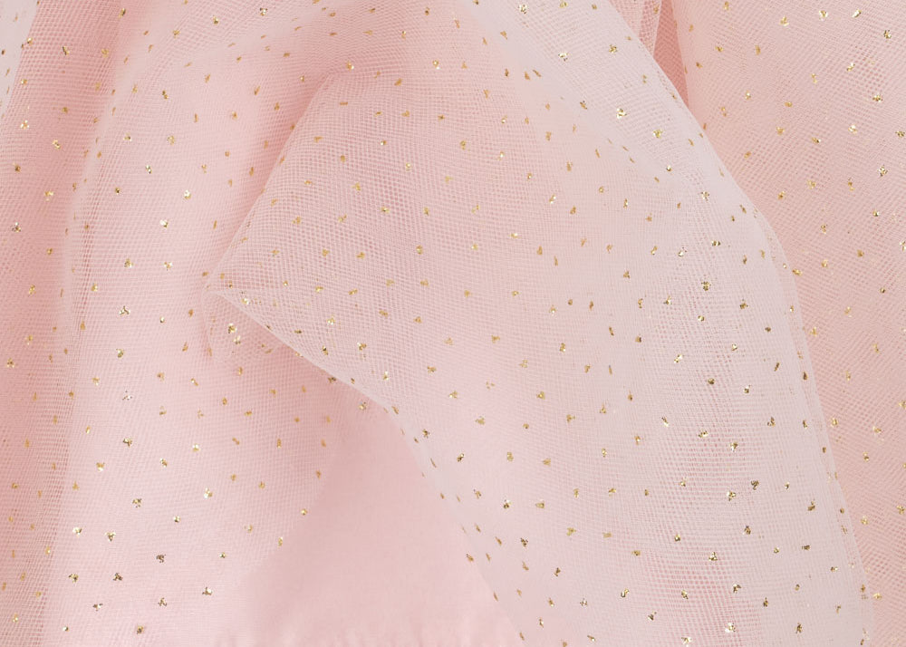 Konges Sløjd A/S Pakken cloud pink