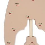 Konges Sløjd A/S Zwemmen cherry blush