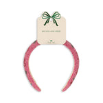 Konges Sløjd A/S Haaraccessoires bubblegum