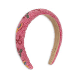 Konges Sløjd A/S Haaraccessoires bubblegum
