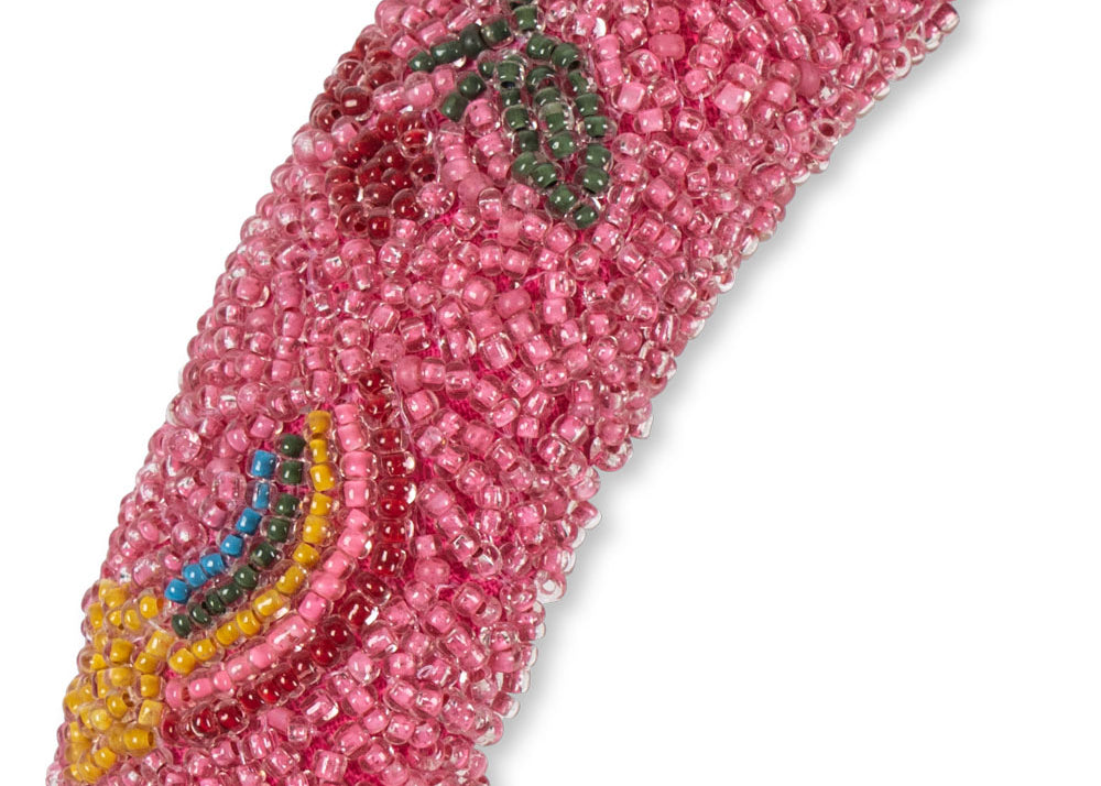 Konges Sløjd A/S Haaraccessoires bubblegum