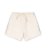 Konges Sløjd A/S JERSEY SHORTS & BLOOMERS antique white