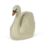 Konges Sløjd A/S Decoratie swan