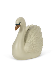 Konges Sløjd A/S Decoratie swan