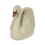 Konges Sløjd A/S Decoratie swan