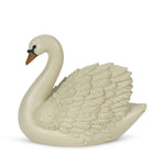 Konges Sløjd A/S Decoratie swan