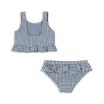 Konges Sløjd A/S Bikini'S vintage indigo