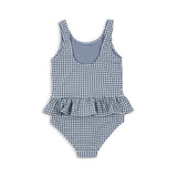 Konges Sløjd A/S Badpakken vintage indigo