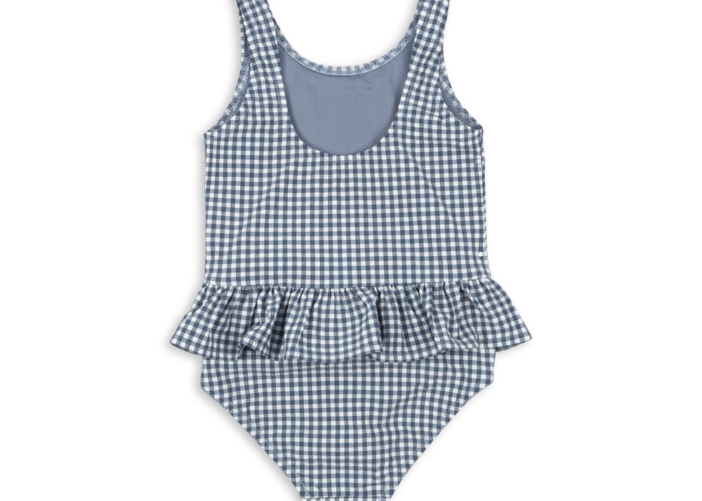 Konges Sløjd A/S Badpakken vintage indigo