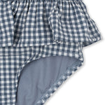 Konges Sløjd A/S Badpakken vintage indigo