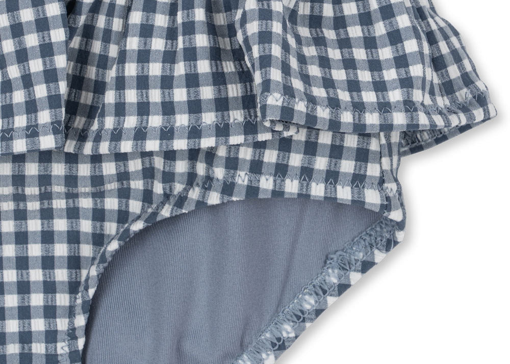 Konges Sløjd A/S Badpakken vintage indigo