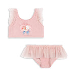 Konges Sløjd A/S Bikini'S powder pink