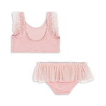 Konges Sløjd A/S Bikini'S powder pink