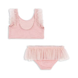 Konges Sløjd A/S Bikini'S powder pink