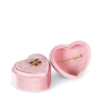 Konges Sløjd A/S Sieraden cherry