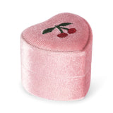 Konges Sløjd A/S Sieraden cherry