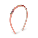 Konges Sløjd A/S Haaraccessoires multi