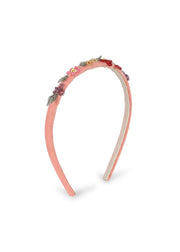 Konges Sløjd A/S Haaraccessoires multi