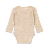 Konges Sløjd A/S Rompers blush