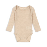 Konges Sløjd A/S Rompers blush