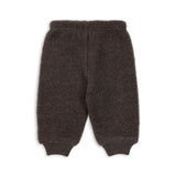 Konges Sløjd A/S Thermokleding hazel