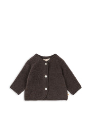 Konges Sløjd A/S Jersey Shirts hazel