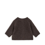 Konges Sløjd A/S JACKETS & COATS hazel