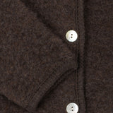 Konges Sløjd A/S JACKETS & COATS hazel