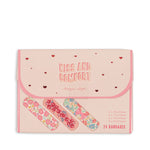 Konges Sløjd A/S Creatieve Accessoires pink mix