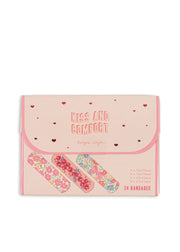 Konges Sløjd A/S Creatieve Accessoires pink mix