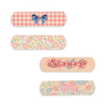 Konges Sløjd A/S Creatieve Accessoires pink mix