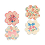 Konges Sløjd A/S Creatieve Accessoires pink mix