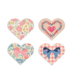 Konges Sløjd A/S Creatieve Accessoires pink mix