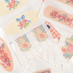 Konges Sløjd A/S Creatieve Accessoires pink mix