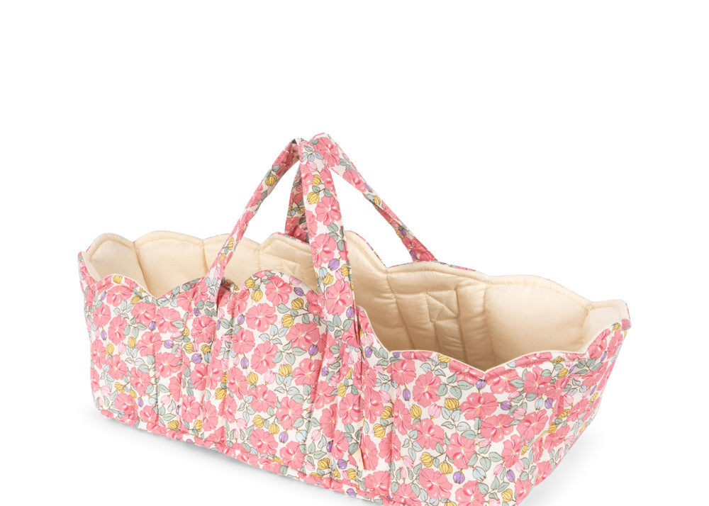Konges Sløjd A/S Poppenaccessoires rose anglaise